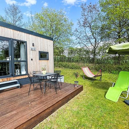 Holiday Home Dahoam By Interhome Wemding Esterno foto