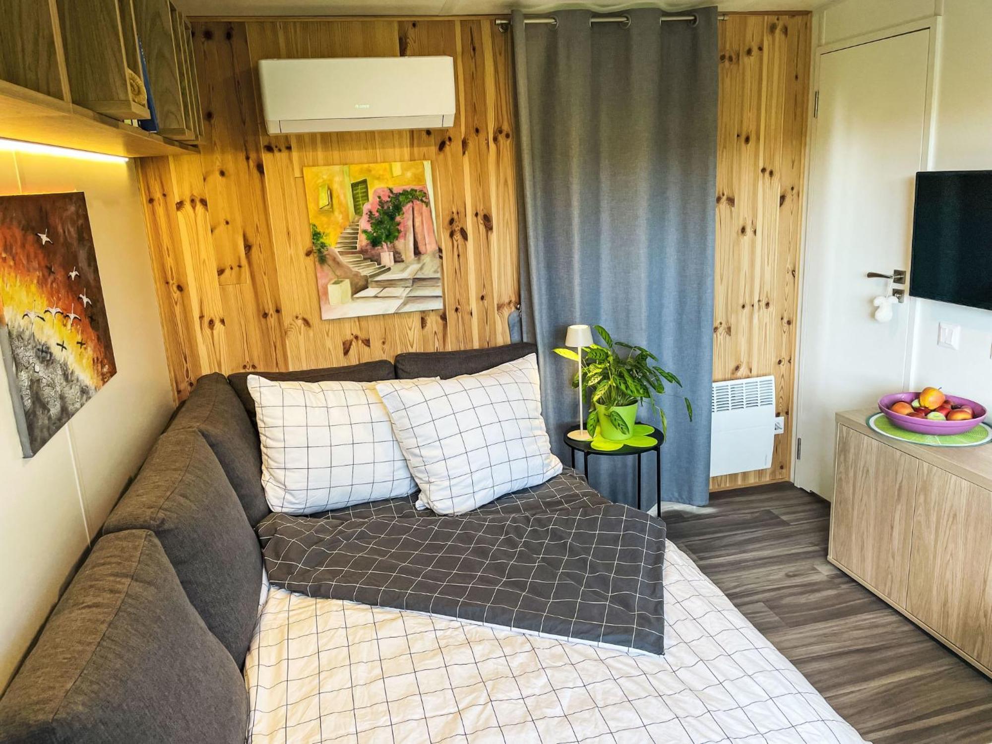 Holiday Home Dahoam By Interhome Wemding Esterno foto